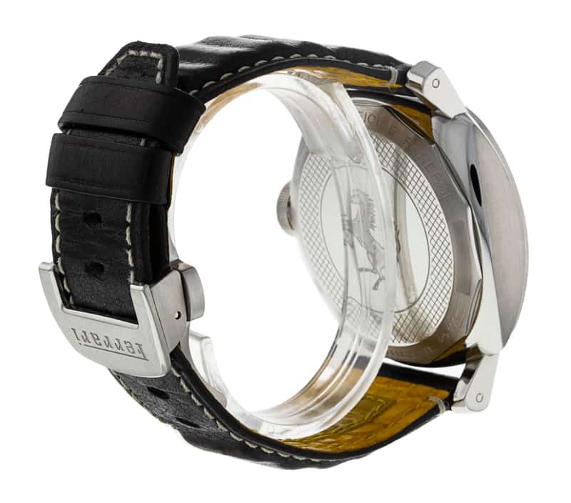 Panerai Ferrari FER00002